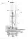 Fig. 02 - Telescoping Derrick