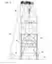 Fig. 09 - Telescoping Derrick