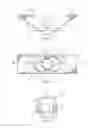 Fig. 02 - Pivoting bracket for foundation support system