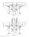 Fig. 04 - Pivoting bracket for foundation support system