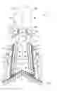 Fig. 02 - Multi-purpose ridge vent system