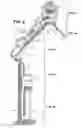 Fig. 03 - Double layer solar heating-and-cooling thermosyphon system