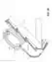 Fig. 06 - Double layer solar heating-and-cooling thermosyphon system