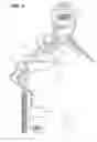 Fig. 19 - Double layer solar heating-and-cooling thermosyphon system
