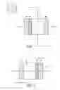 Fig. 02 - WALL STRUCTURE