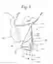 Fig. 03 - Pool liner retainer