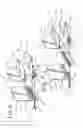 Fig. 05 - Pool liner retainer