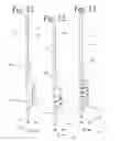 Fig. 07 - Pool liner retainer