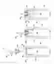 Fig. 05 - Pressure stabilization device