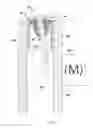 Fig. 06 - Pressure stabilization device