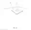 Fig. 02 - SHEAR STUD