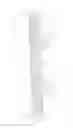 Fig. 02 - Composite Pre-Formed Building Panels