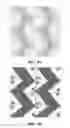 Fig. 07 - Patterned tiles and floor coverings comprising same