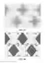 Fig. 09 - Patterned tiles and floor coverings comprising same