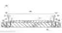 Fig. 01 - TPO roofing apparatus, systems, and methods