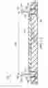 Fig. 02 - TPO roofing apparatus, systems, and methods