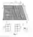 Fig. 02 - Protected membrane roof system