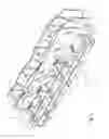 Fig. 02 - Fail-safe anchoring systems for cavity walls