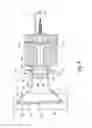 Fig. 07 - Fail-safe anchoring systems for cavity walls