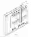 Fig. 02 - Cladding system for building laminates