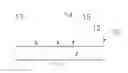 Fig. 04 - TACKABLE ACOUSTIC WALL PANEL SYSTEM