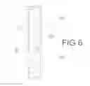 Fig. 07 - TACKABLE ACOUSTIC WALL PANEL SYSTEM