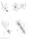 Fig. 02 - Drywall Patch Kit