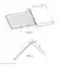 Fig. 02 - Building insulation and siding kit