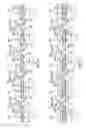 Fig. 02 - COMPOSITE PANELS AND ASSEMBLIES