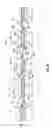 Fig. 06 - COMPOSITE PANELS AND ASSEMBLIES