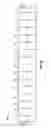 Fig. 07 - COMPOSITE PANELS AND ASSEMBLIES
