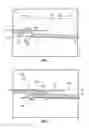 Fig. 08 - COMPOSITE PANELS AND ASSEMBLIES