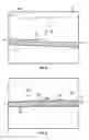 Fig. 09 - COMPOSITE PANELS AND ASSEMBLIES