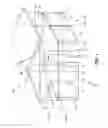 Fig. 02 - COLUMNAR STRUCTURAL COMPONENT AND METHOD OF FORMING