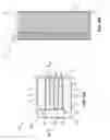 Fig. 06 - COLUMNAR STRUCTURAL COMPONENT AND METHOD OF FORMING