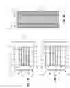 Fig. 07 - COLUMNAR STRUCTURAL COMPONENT AND METHOD OF FORMING