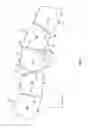 Fig. 04 - Building unit with mating sides