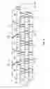Fig. 09 - Building unit with mating sides