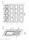 Fig. 02 - Snap-together window frame
