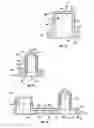 Fig. 08 - Snap-together window frame