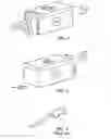 Fig. 02 - High-strength partition top anchor and anchoring system utilizing the same