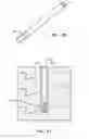 Fig. 06 - High-strength partition top anchor and anchoring system utilizing the same