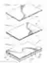 Fig. 02 - Roofing systems and methods