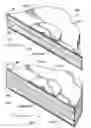 Fig. 07 - Roofing systems and methods