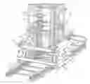 Fig. 01 - Jacking tower