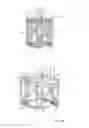 Fig. 11 - Jacking tower