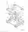 Fig. 15 - Jacking tower