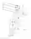 Fig. 16 - Jacking tower