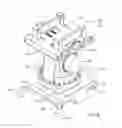 Fig. 27 - Jacking tower