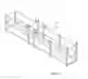 Fig. 29 - Jacking tower